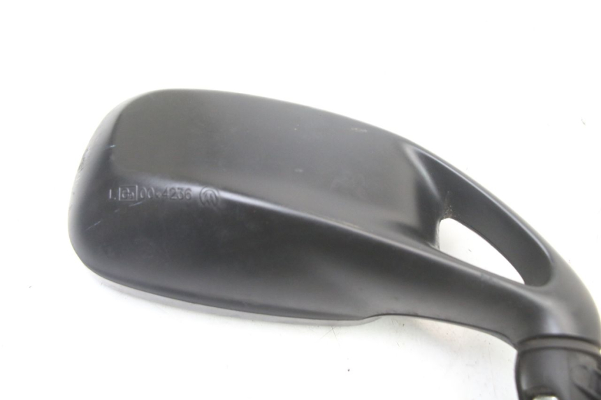 photo de RIGHT MIRROR BMW C1 125 (2000 - 2003)