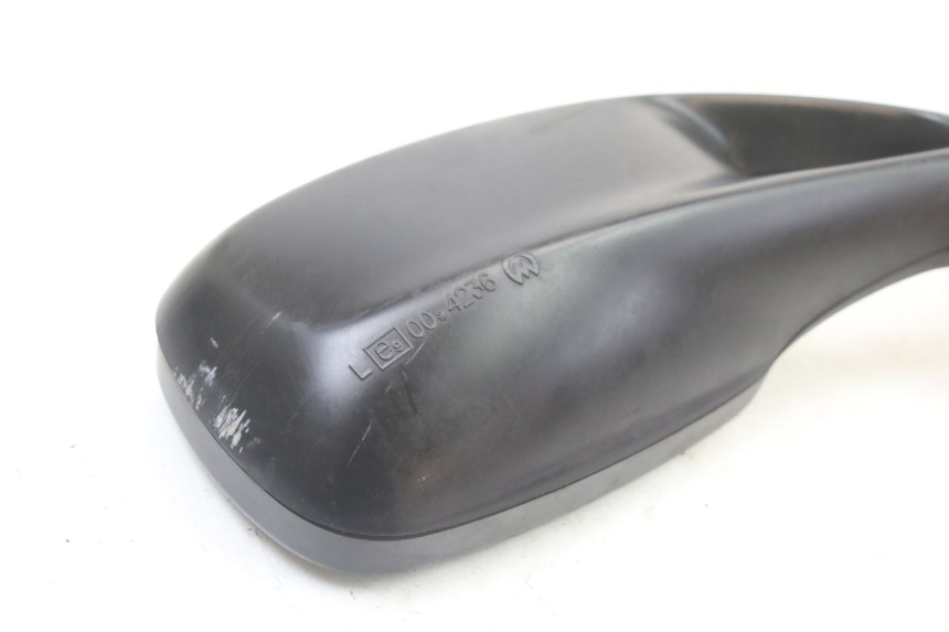 photo de RIGHT MIRROR BMW C1 125 (2000 - 2003)