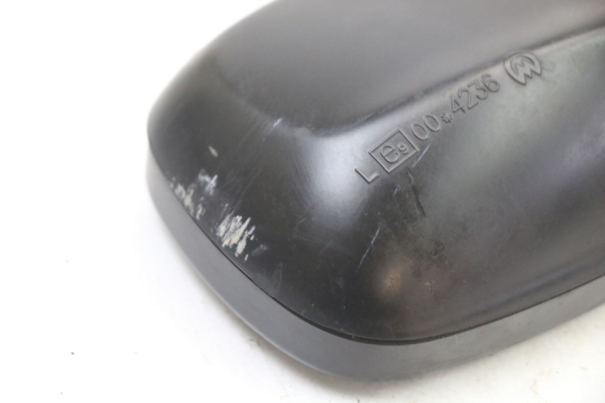 photo de RIGHT MIRROR BMW C1 125 (2000 - 2003)