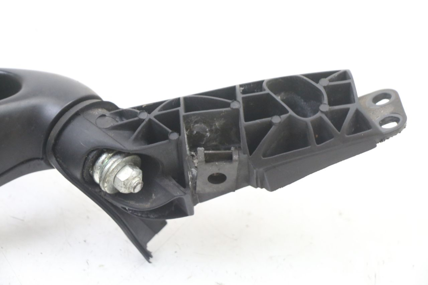 photo de RIGHT MIRROR BMW C1 125 (2000 - 2003)