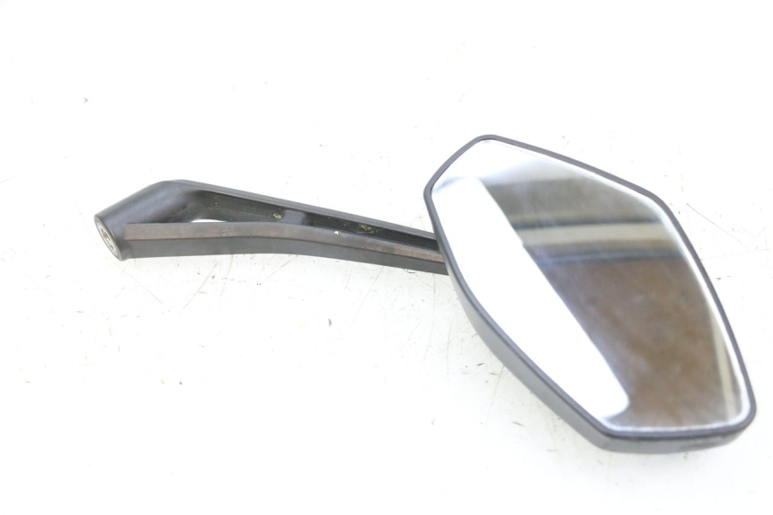 photo de RIGHT MIRROR MAG POWER BOMBERS 4T 50 (2016 - 2026) - Main view