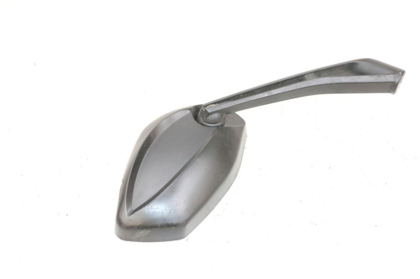 photo de RIGHT MIRROR MAG POWER BOMBERS 4T 50 (2016 - 2026) - Component detail