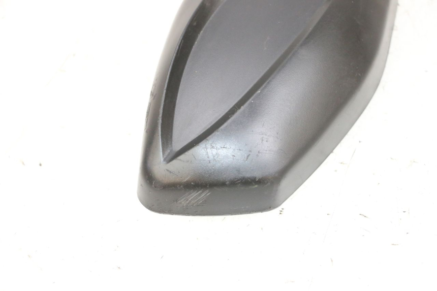 photo de RIGHT MIRROR MAG POWER BOMBERS 4T 50 (2016 - 2026) - Zoom on usage condition