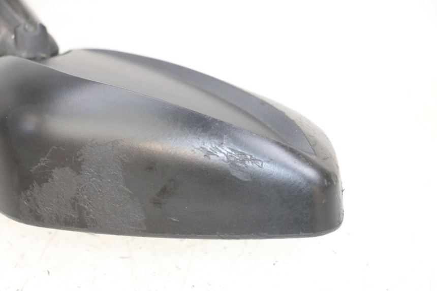 photo de RIGHT MIRROR MAG POWER BOMBERS 4T 50 (2016 - 2026) - Technical close-up