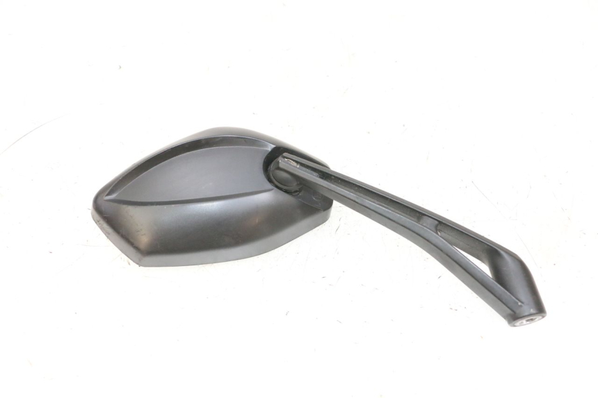 photo de RIGHT MIRROR MAG POWER BOMBERS 4T 50 (2016 - 2026) - Fixing points details