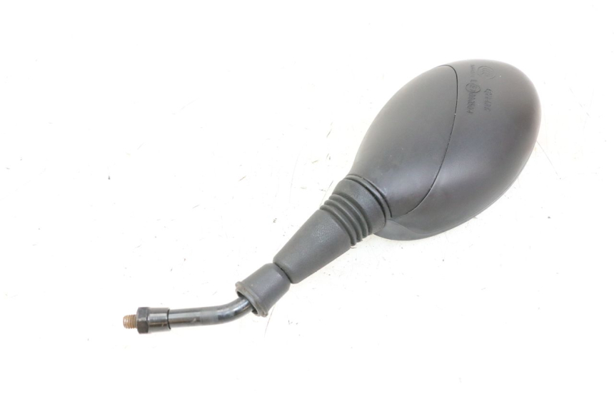 photo de RIGHT MIRROR TNT MOTOR BOSTON 4T 50 (2018 - 2025)