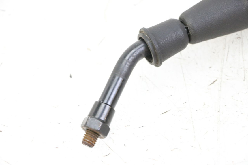 photo de RIGHT MIRROR TNT MOTOR BOSTON 4T 50 (2018 - 2025)