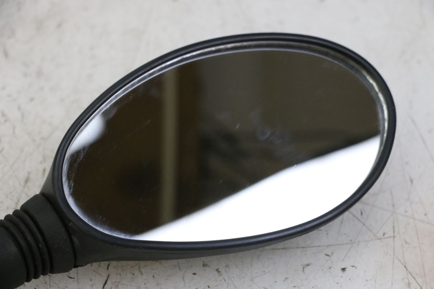 photo de RIGHT MIRROR TNT MOTOR BOSTON 4T 50 (2018 - 2025)