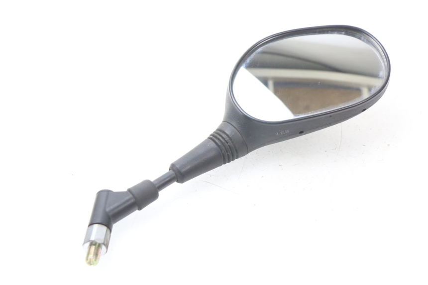 photo de RIGHT MIRROR SUZUKI BURGMAN 125 (2007 - 2014)