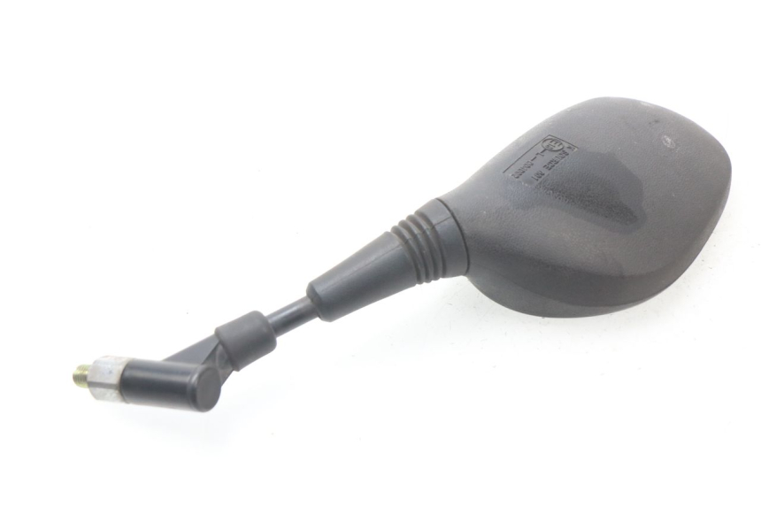 photo de RIGHT MIRROR SUZUKI BURGMAN 125 (2007 - 2014)