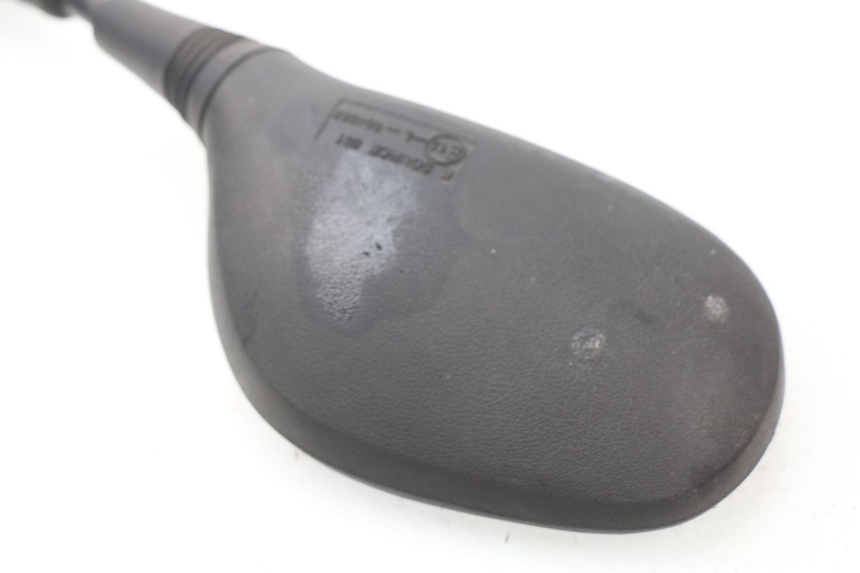 photo de RIGHT MIRROR SUZUKI BURGMAN 125 (2007 - 2014)
