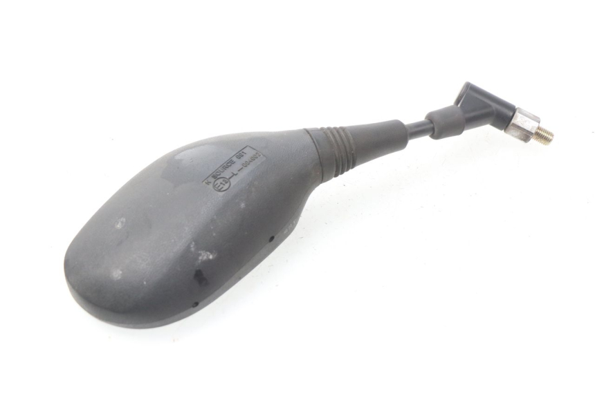 photo de RIGHT MIRROR SUZUKI BURGMAN 125 (2007 - 2014)