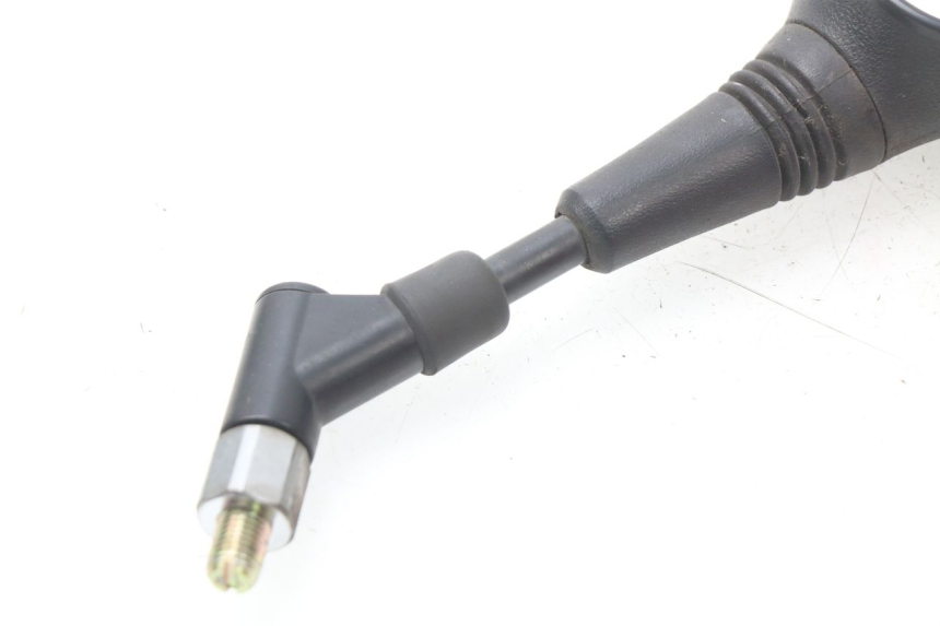 photo de RIGHT MIRROR SUZUKI BURGMAN 125 (2007 - 2014)