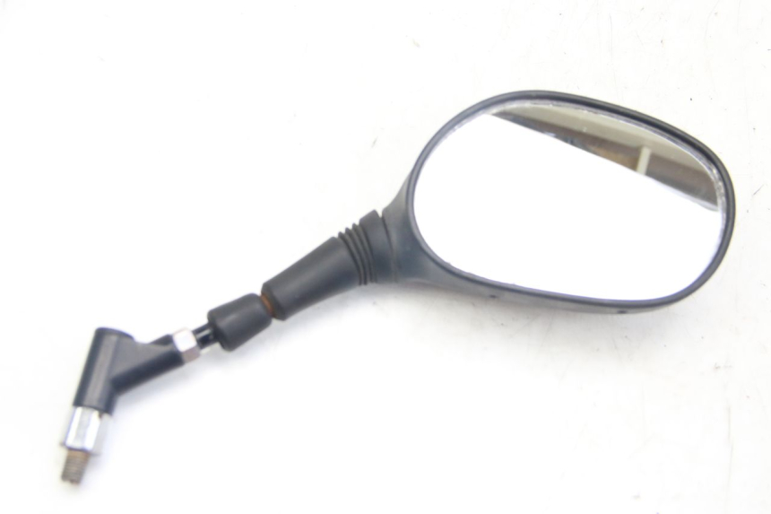 photo de RIGHT MIRROR SUZUKI BURGMAN 125 (2007 - 2014)