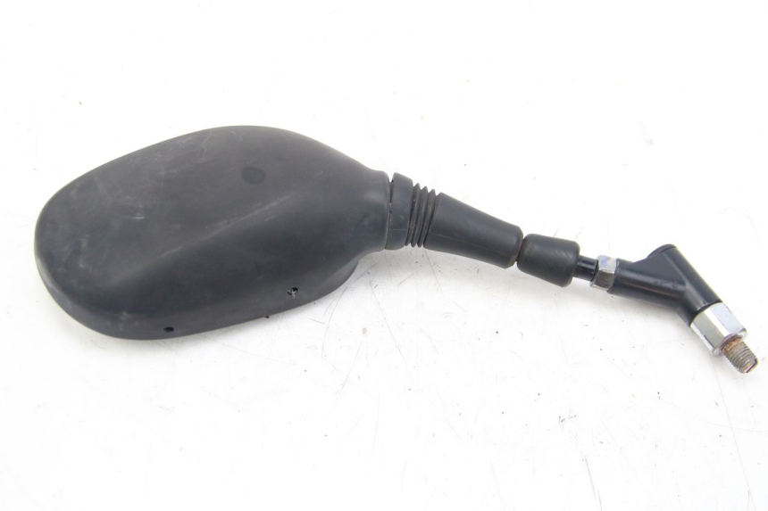 photo de RIGHT MIRROR SUZUKI BURGMAN 125 (2007 - 2014)