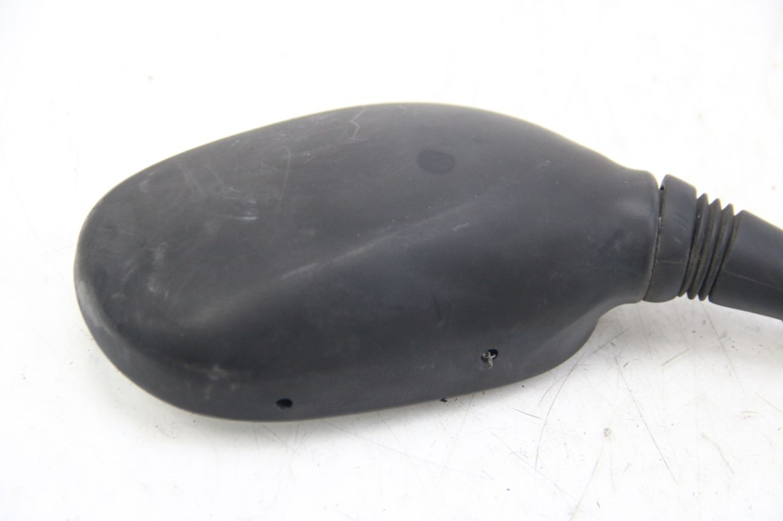 photo de RIGHT MIRROR SUZUKI BURGMAN 125 (2007 - 2014)
