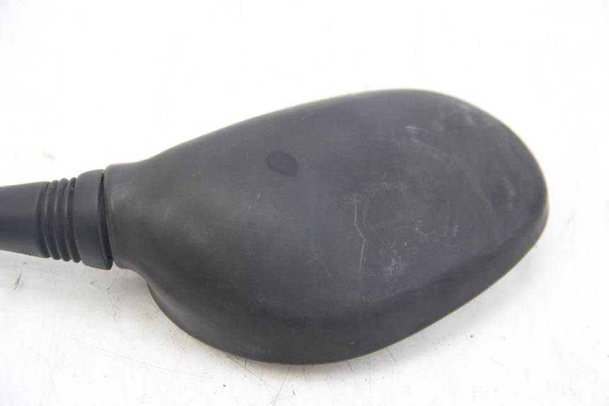 photo de RIGHT MIRROR SUZUKI BURGMAN 125 (2007 - 2014)