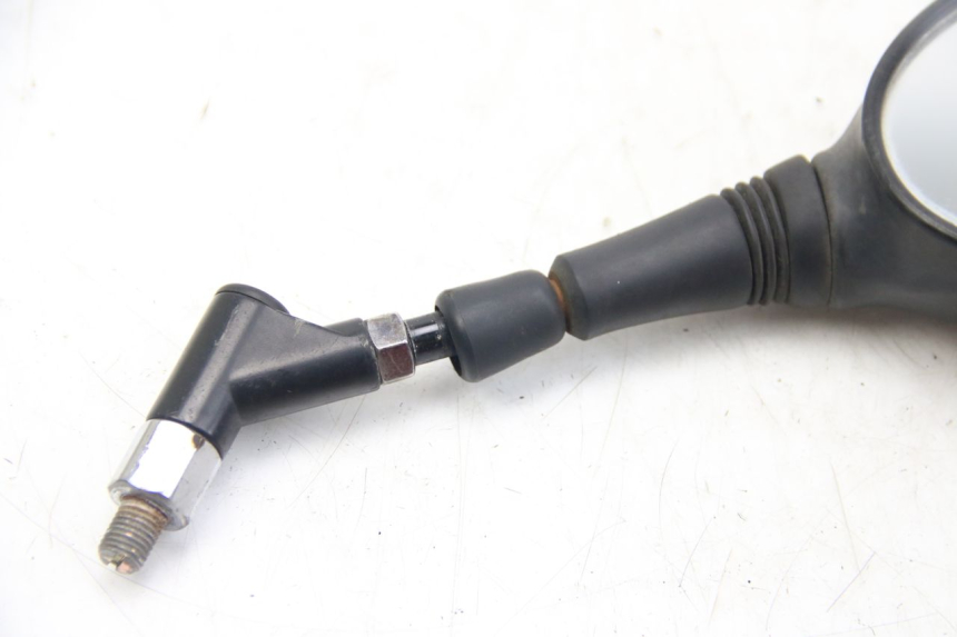 photo de RIGHT MIRROR SUZUKI BURGMAN 125 (2007 - 2014)