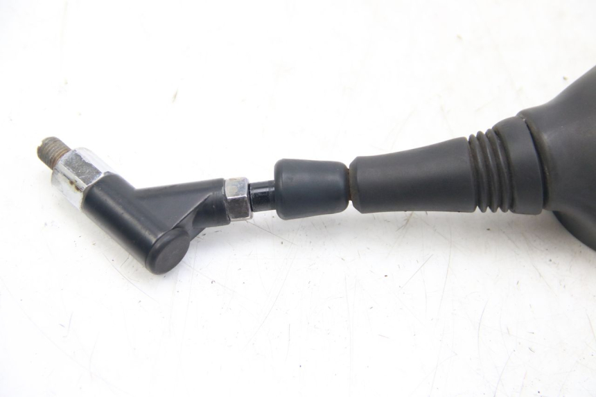 photo de RIGHT MIRROR SUZUKI BURGMAN 125 (2007 - 2014)