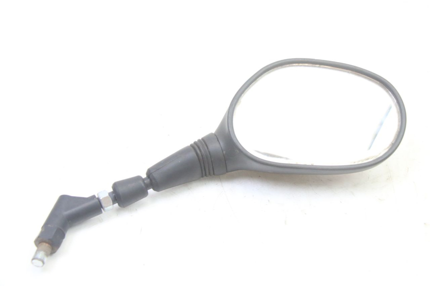 photo de RIGHT MIRROR SUZUKI BURGMAN 125 (2007 - 2014)