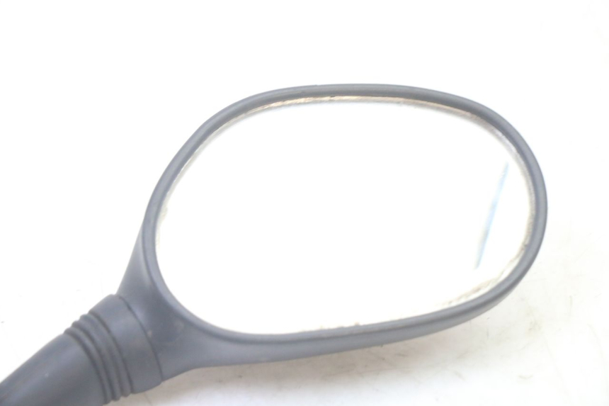 photo de RIGHT MIRROR SUZUKI BURGMAN 125 (2007 - 2014)