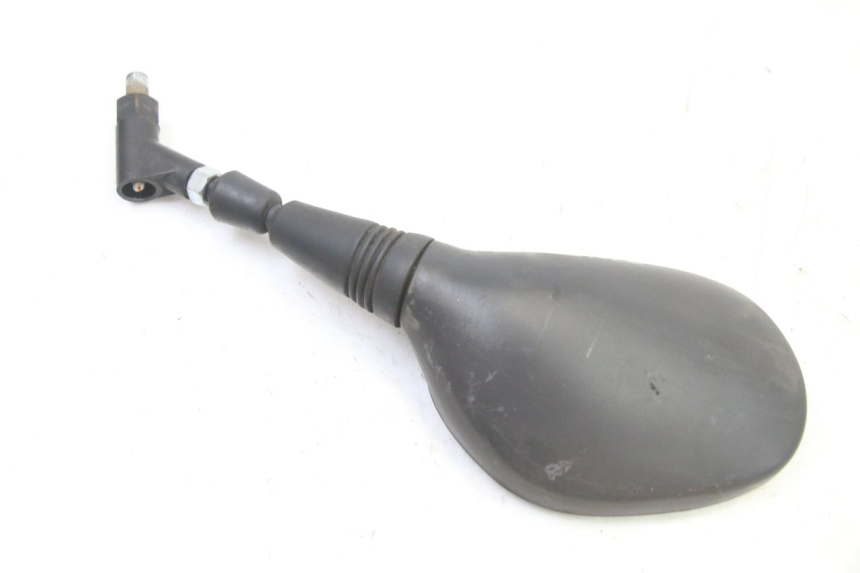 photo de RIGHT MIRROR SUZUKI BURGMAN 125 (2007 - 2014)