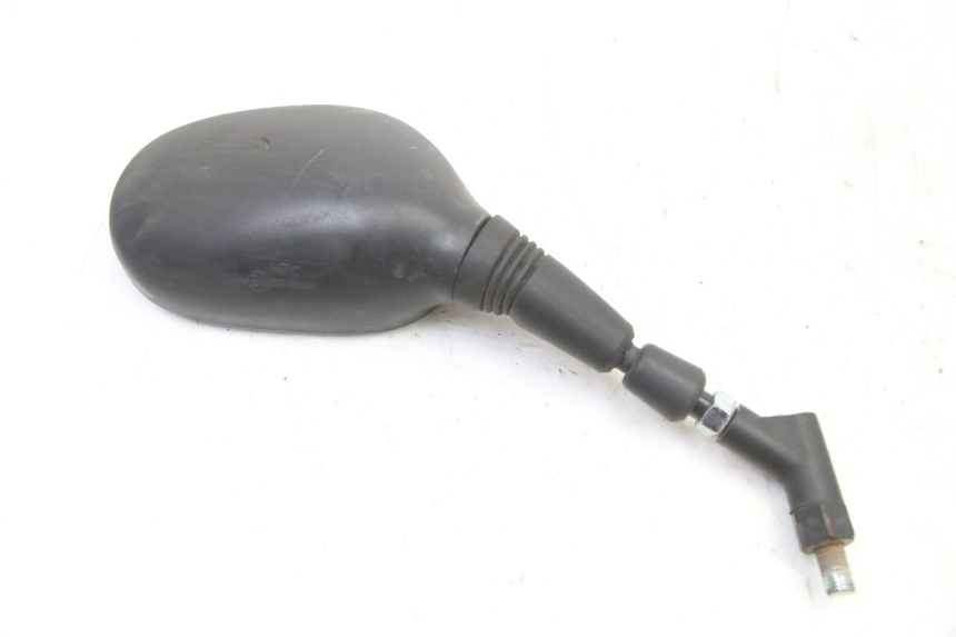 photo de RIGHT MIRROR SUZUKI BURGMAN 125 (2007 - 2014)