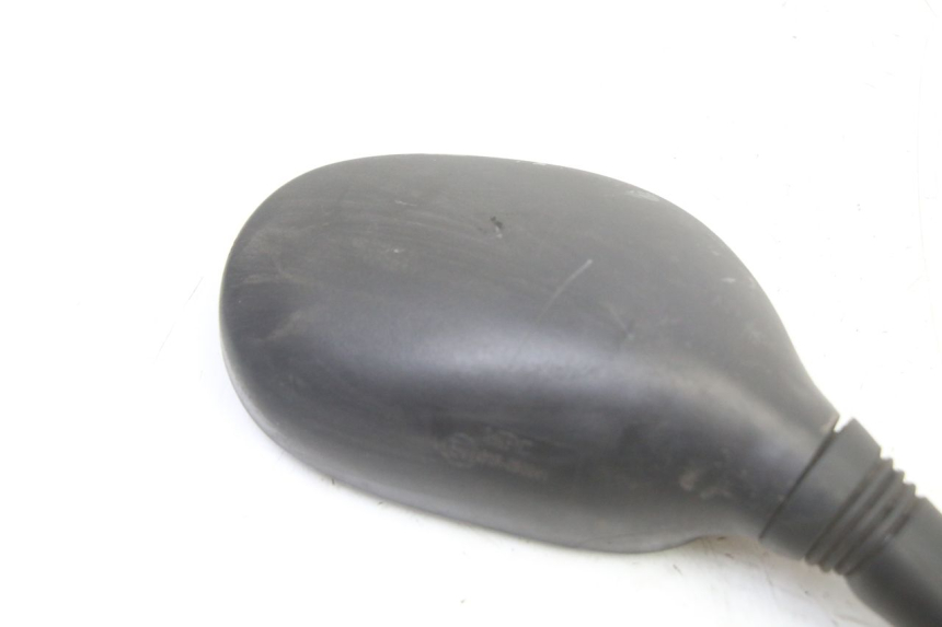 photo de RIGHT MIRROR SUZUKI BURGMAN 125 (2007 - 2014)