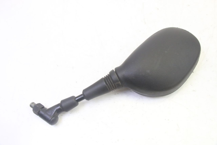 photo de RIGHT MIRROR SUZUKI BURGMAN 125 (2007 - 2014)