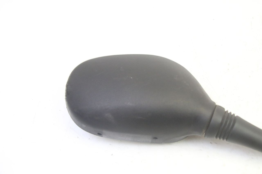 photo de RIGHT MIRROR SUZUKI BURGMAN 125 (2007 - 2014)