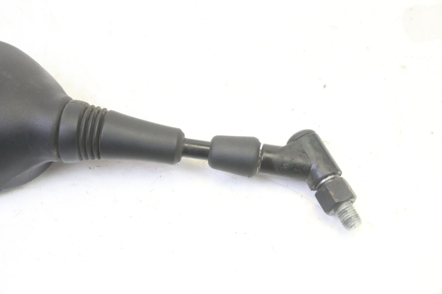 photo de RIGHT MIRROR SUZUKI BURGMAN 125 (2007 - 2014)