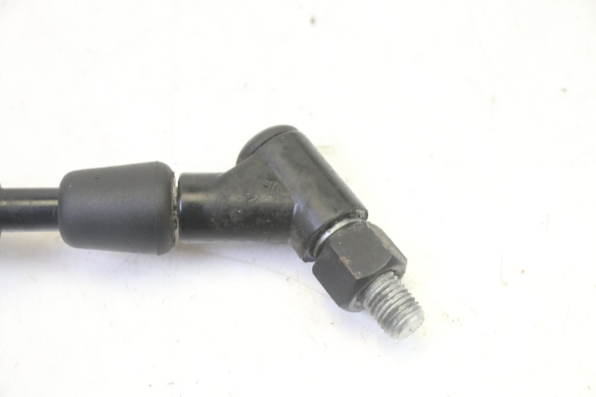 photo de RIGHT MIRROR SUZUKI BURGMAN 125 (2007 - 2014)