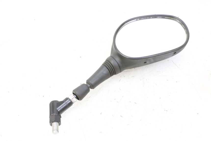 photo de RIGHT MIRROR SUZUKI BURGMAN 125 (2007 - 2014)
