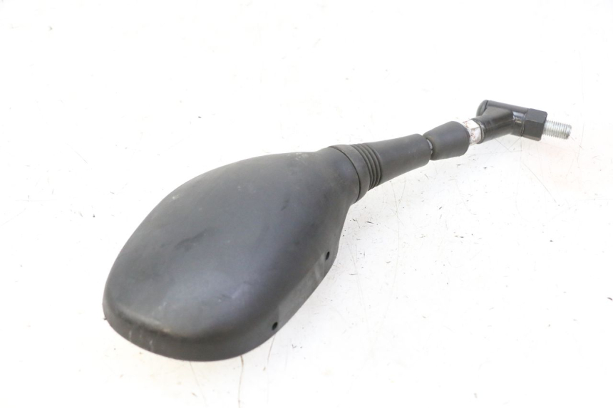 photo de RIGHT MIRROR SUZUKI BURGMAN 125 (2007 - 2014)