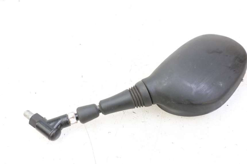 photo de RIGHT MIRROR SUZUKI BURGMAN 125 (2007 - 2014)
