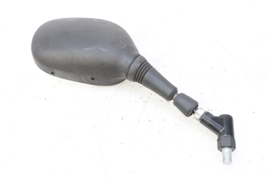 photo de RIGHT MIRROR SUZUKI BURGMAN 125 (2007 - 2014)