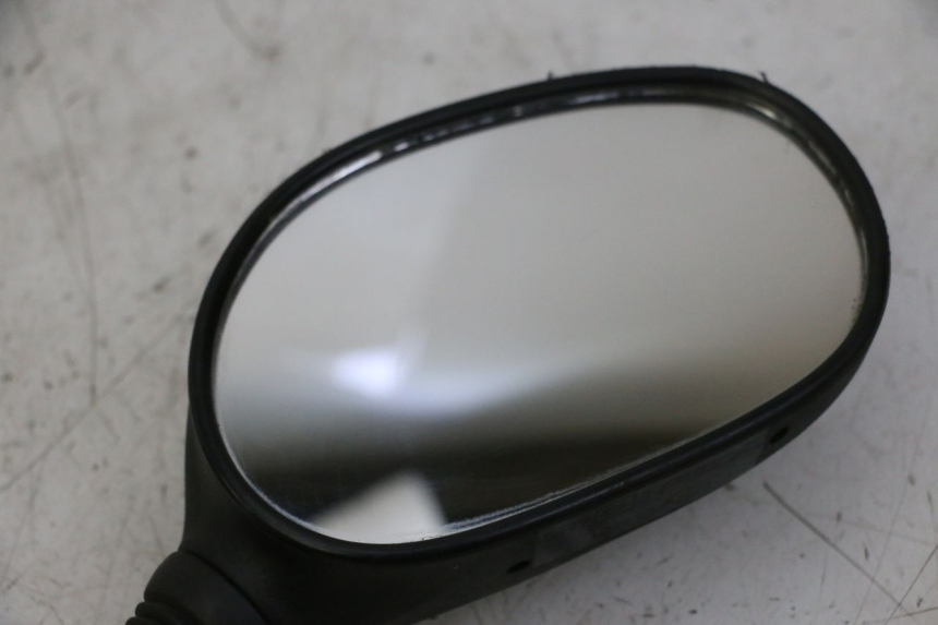 photo de RIGHT MIRROR SUZUKI BURGMAN 125 (2007 - 2014)