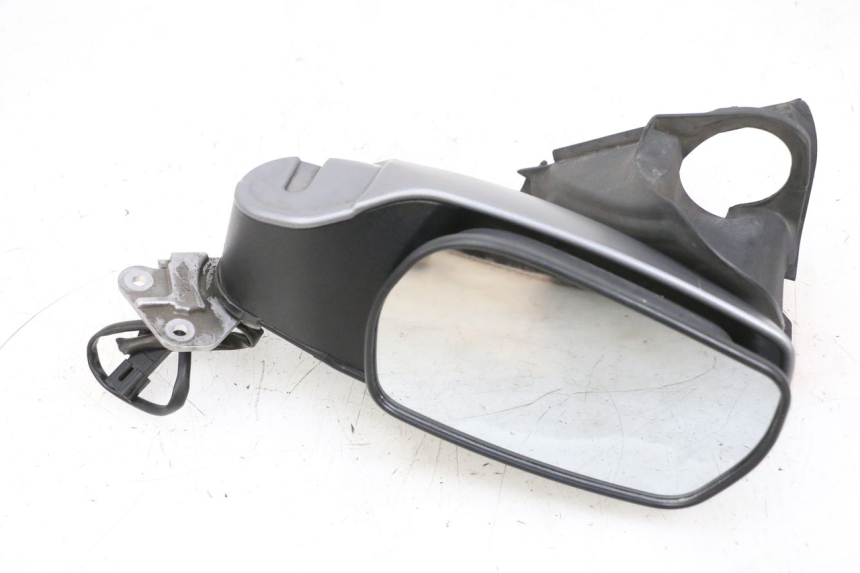 photo de RIGHT MIRROR SUZUKI BURGMAN 650 (2013 - 2020)