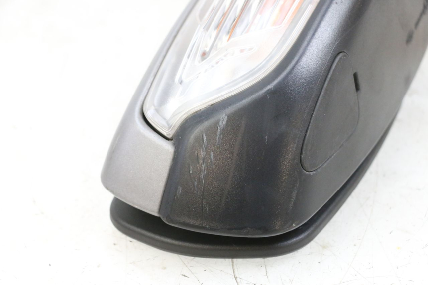 photo de RIGHT MIRROR SUZUKI BURGMAN 650 (2013 - 2020)
