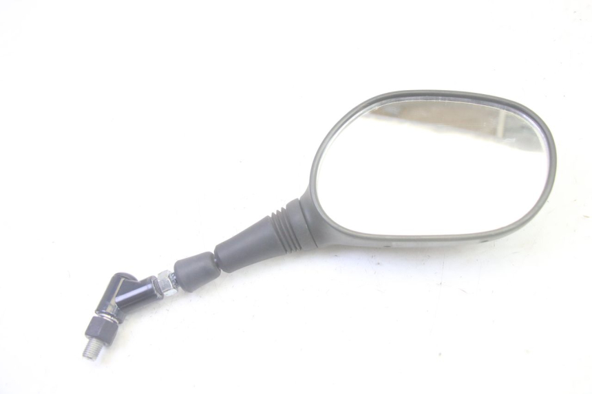 photo de RIGHT MIRROR SUZUKI BURGMAN 125 (2007 - 2014) - Main view