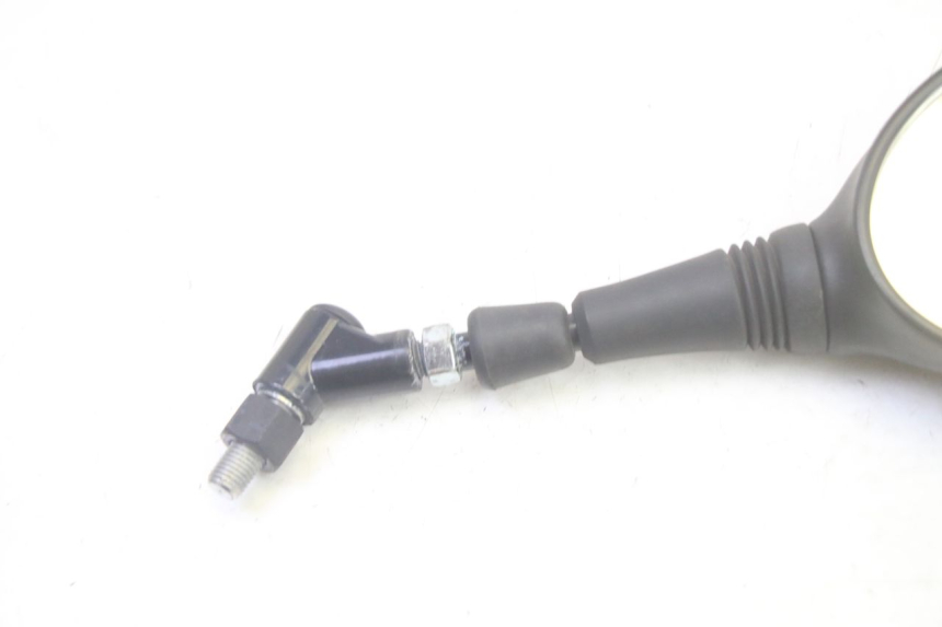photo de RIGHT MIRROR SUZUKI BURGMAN 125 (2007 - 2014) - Component detail