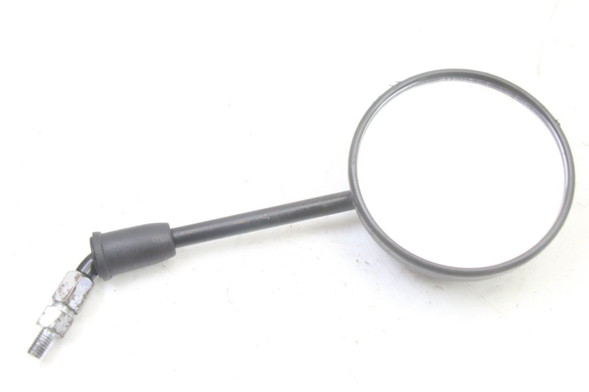 photo de RIGHT MIRROR YAMAHA BW'S BWS 125 (2010 - 2013)