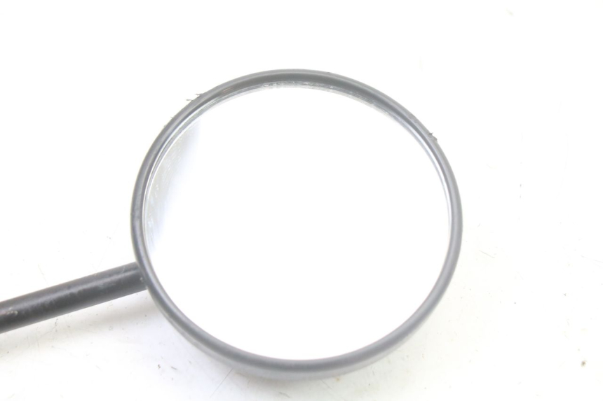 photo de RIGHT MIRROR YAMAHA BW'S BWS 125 (2010 - 2013)