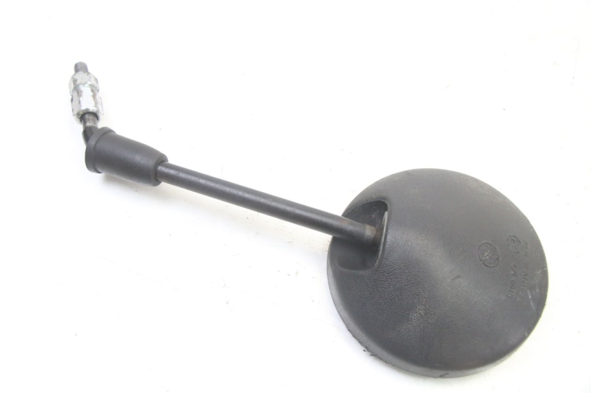 photo de RIGHT MIRROR YAMAHA BW'S BWS 125 (2010 - 2013)