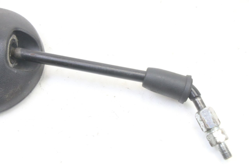 photo de RIGHT MIRROR YAMAHA BW'S BWS 125 (2010 - 2013)