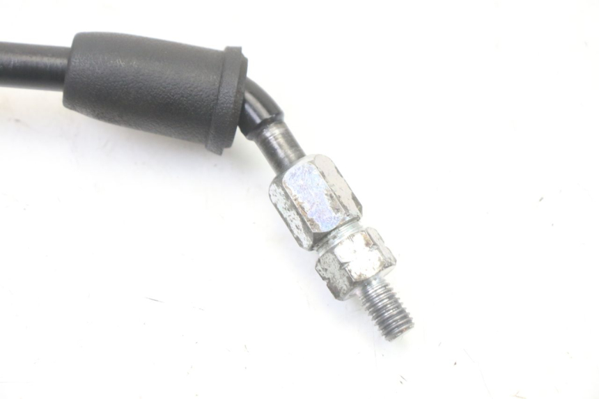 photo de RIGHT MIRROR YAMAHA BW'S BWS 125 (2010 - 2013)