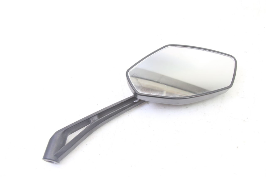 photo de RIGHT MIRROR ORCAL CAVARO 4T 50 (2019 - 2023)