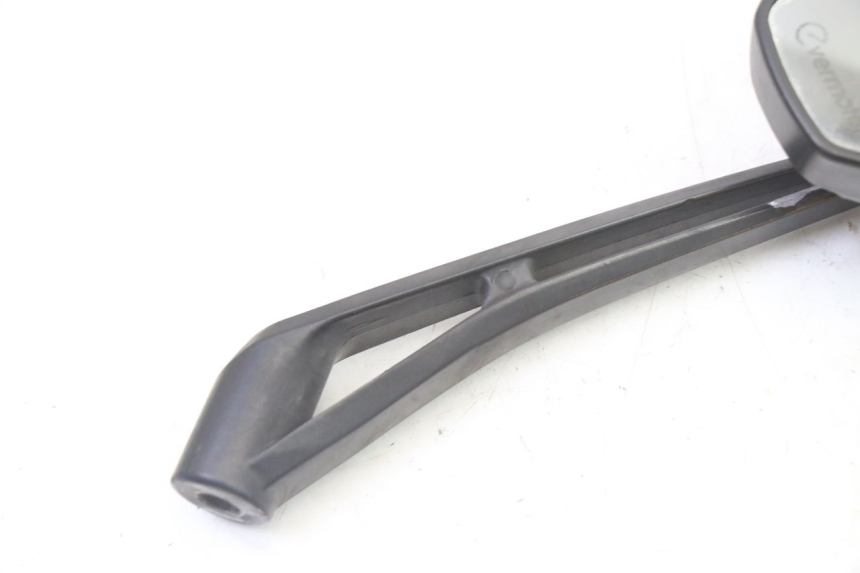 photo de RIGHT MIRROR ORCAL CAVARO 4T 50 (2019 - 2023)