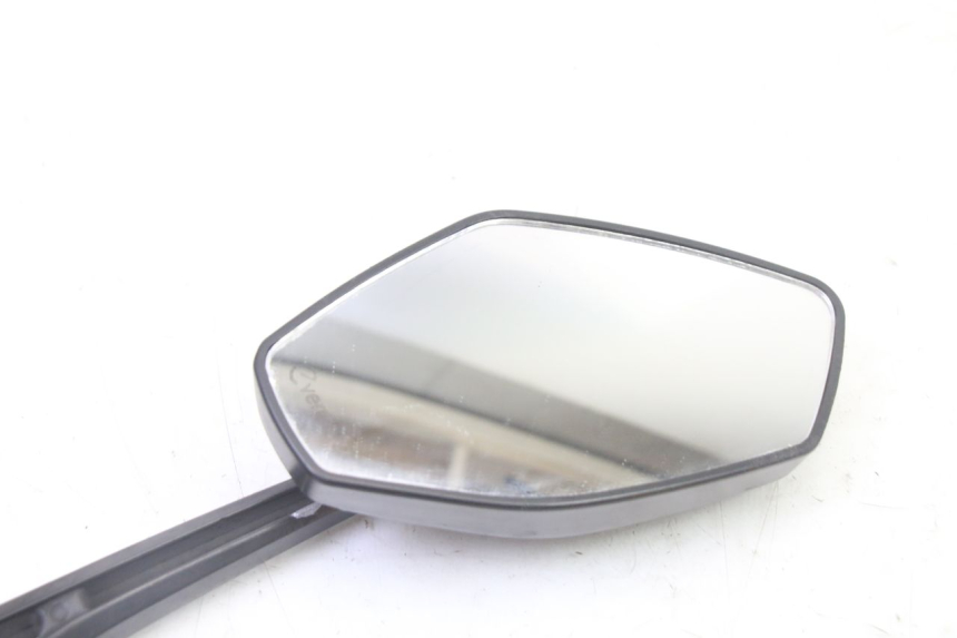 photo de RIGHT MIRROR ORCAL CAVARO 4T 50 (2019 - 2023)