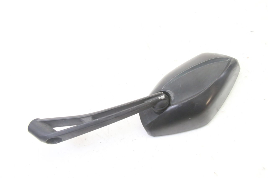photo de RIGHT MIRROR ORCAL CAVARO 4T 50 (2019 - 2023)